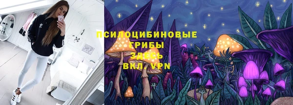 Альфа ПВП Белоозёрский