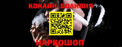 мдпв Кимры