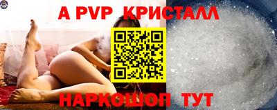 герыч Кингисепп
