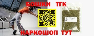мдпв Кимры