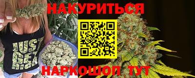 мдпв Кимры