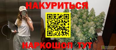 мдпв Кимры