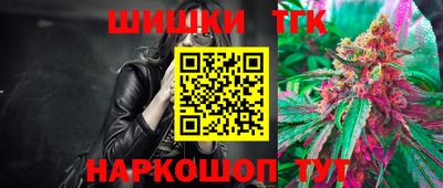 мдпв Кимры