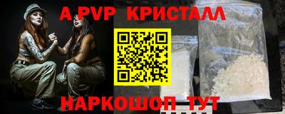 герыч Кингисепп