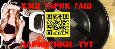 мдпв Кимры