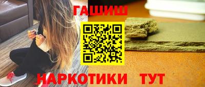 мдпв Кимры