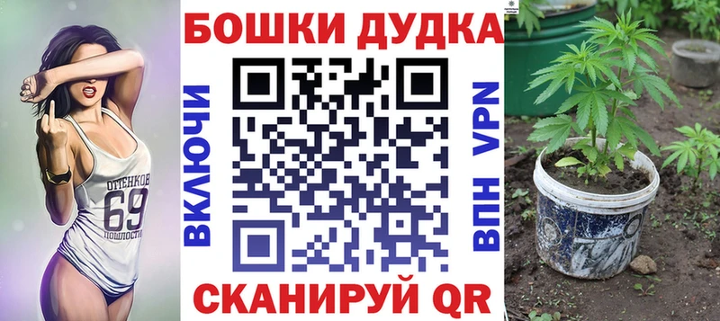 Бошки марихуана тримм  Луховицы 